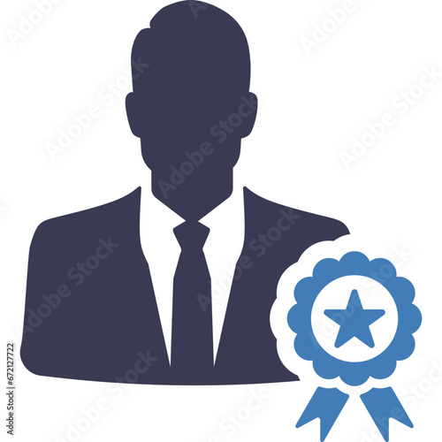 Ambassador