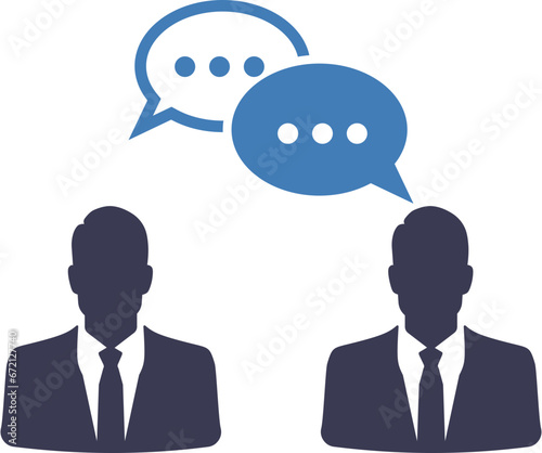 Persuasion