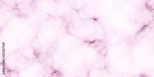 Natural pink marble texture for skin tile wallpaper luxurious background.Vector Marbling texture design for design art work, Vector illustration,