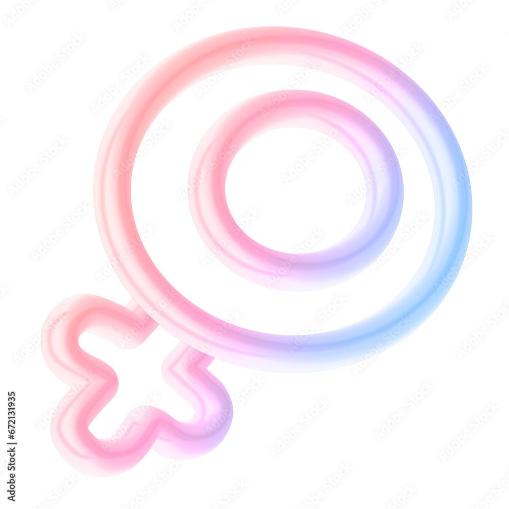Valentine 3d element with transparent background. PNG no background object. Valentine 3d element with transparent background. PNG no background object.