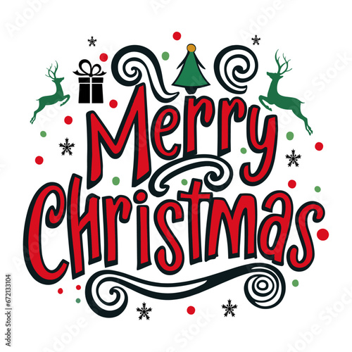 Christmas typography t shirt design, marry christmas typhography tshirt design, tee print, t-shirt design, christmas Joy, jesus