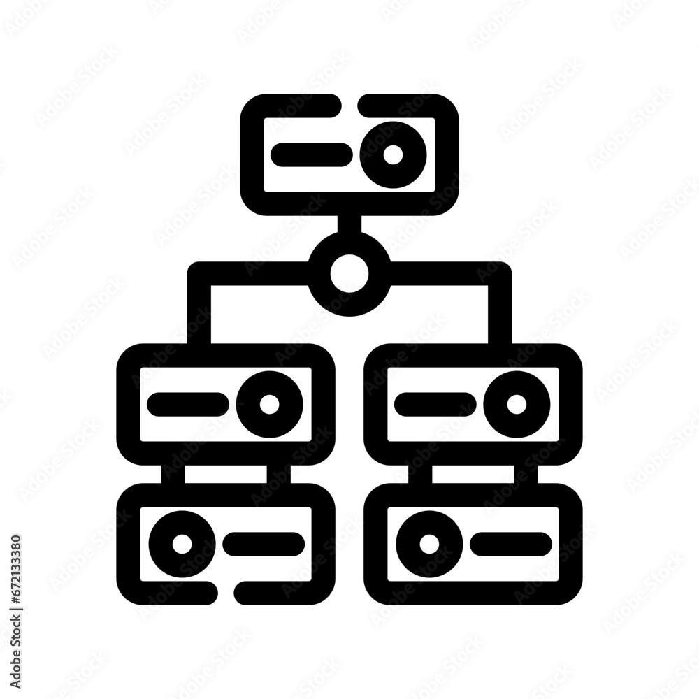 Data Icon Data Icon