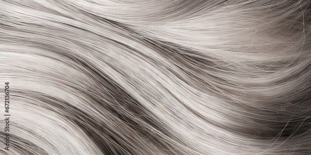 Elegant textured designs. Exploring modern abstract hair in white and grey tones. Artistic textile textures. Abstract for backdrops Elegant textured designs. Exploring modern abstract hair in white and grey tones. Artistic textile textures. Abstract for backdrops