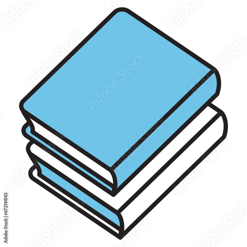 勉強　参考書　書物