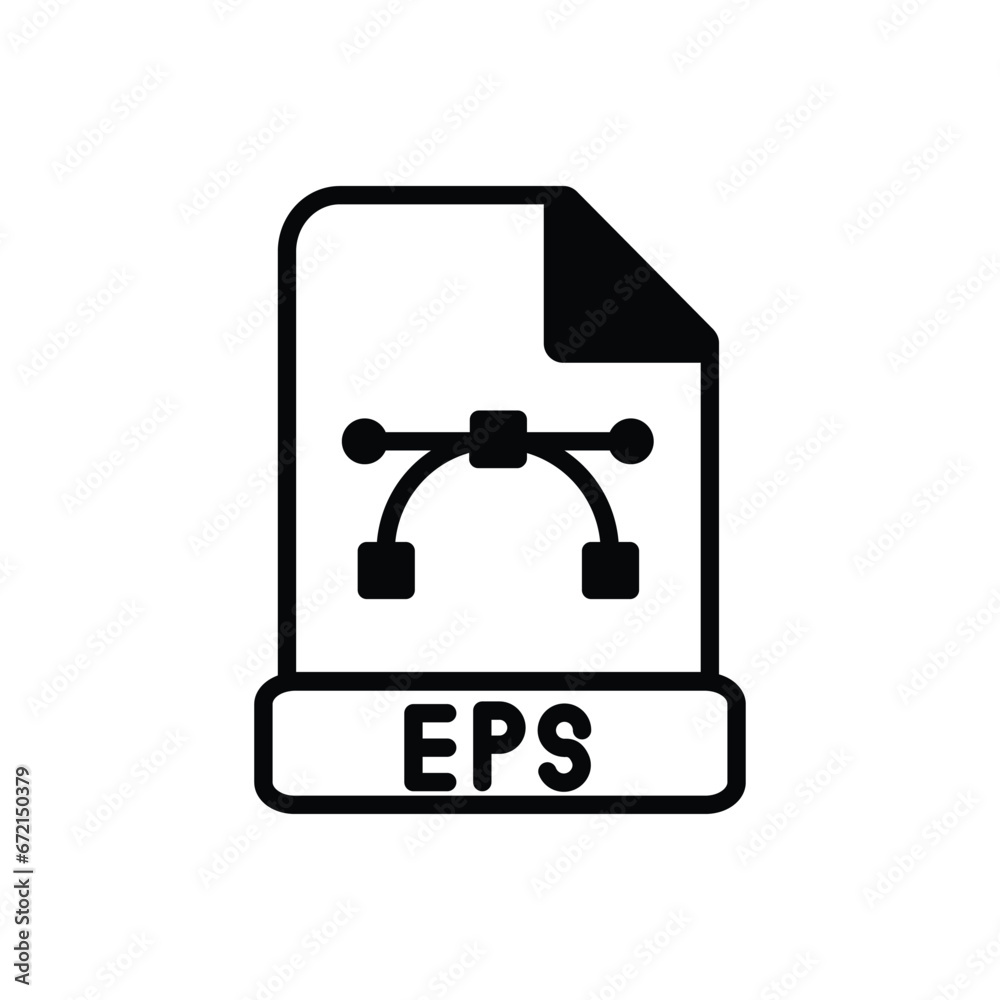 Eps Extension