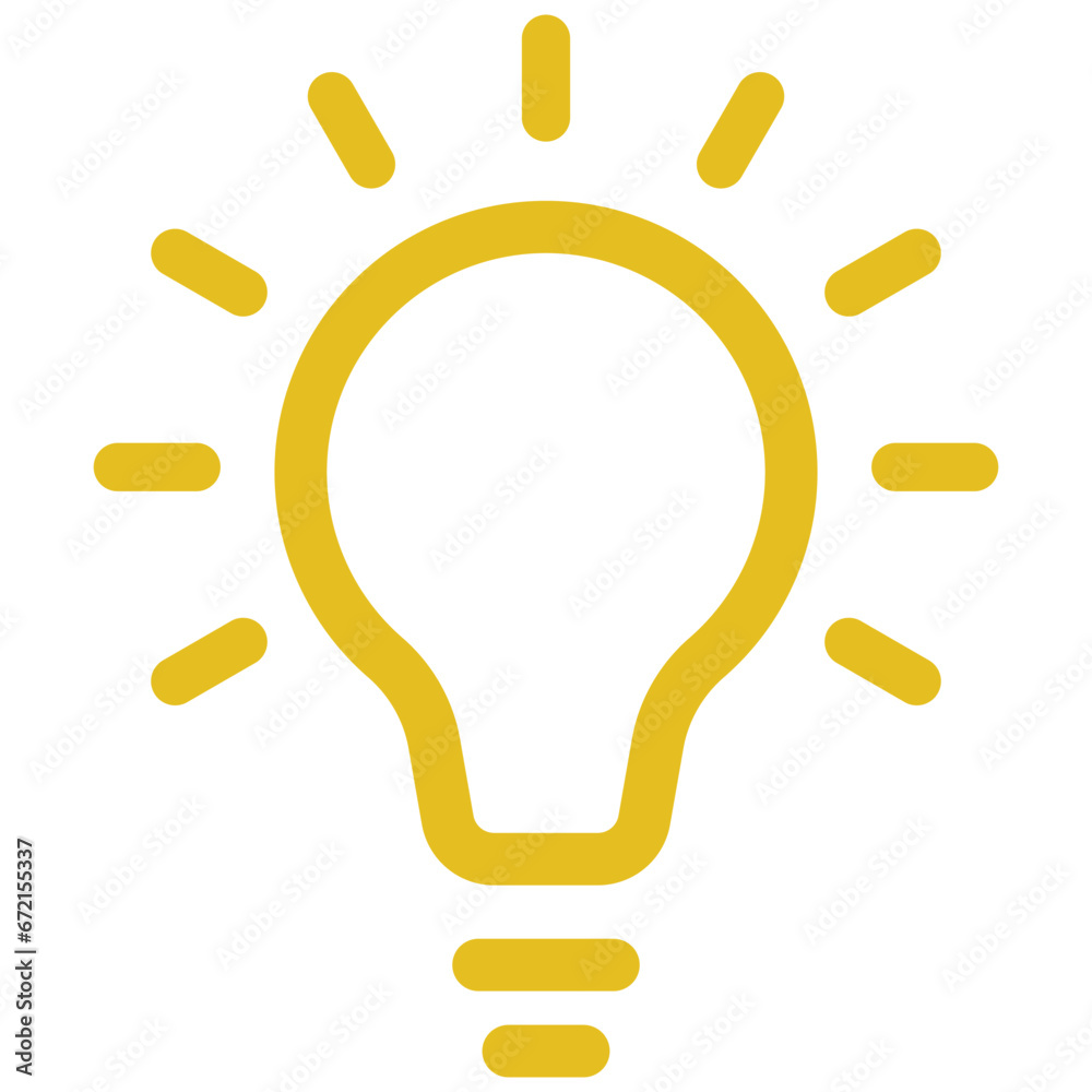 creative idea sign, power and energy symbol, invention and innovation, wisdom thinking creative idea sign, power and energy symbol, invention and innovation, wisdom thinking