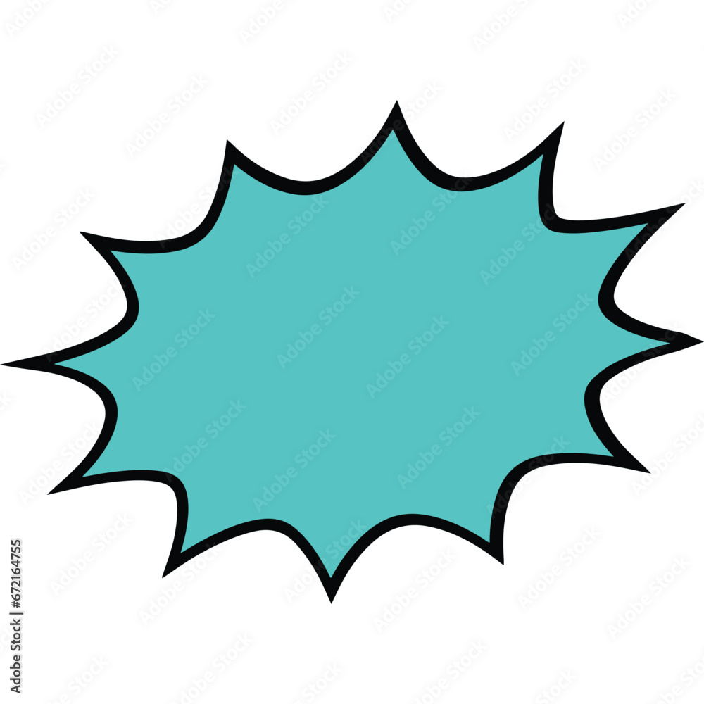 chat bubble, dialogue frame, speech and message box chat bubble, dialogue frame, speech and message box