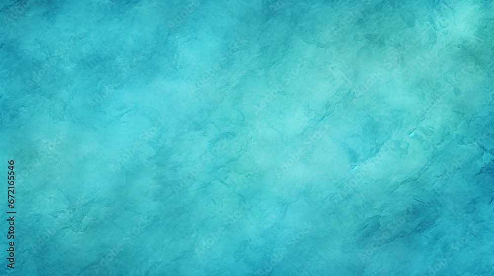Cyan Color Textured Background in Calming Cyan, Ideal for Professional Presentations and Engaging Visual Displays Cyan Color Textured Background in Calming Cyan, Ideal for Professional Presentations and Engaging Visual Displays