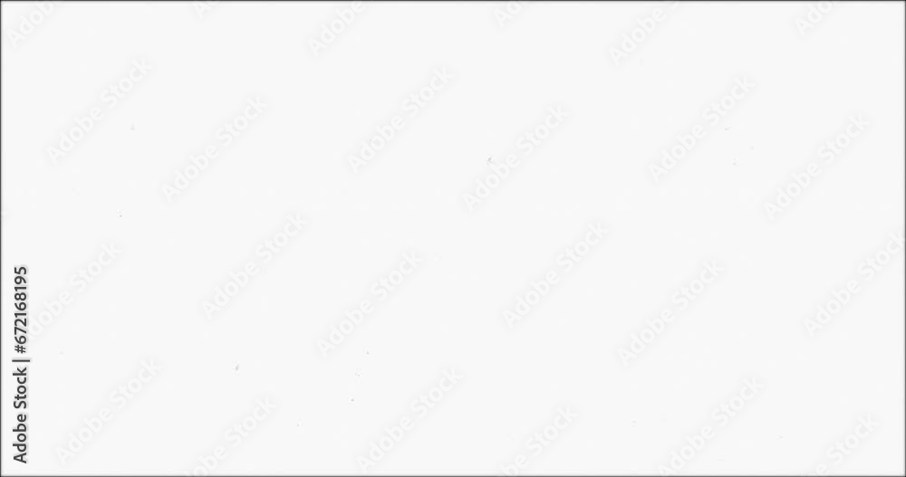 4K Old film effect with dust and scratches. Retro Vintage digital video effects. Old film effect, ideal for overlay 4K Old film effect with dust and scratches. Retro Vintage digital video effects. Old film effect, ideal for overlay