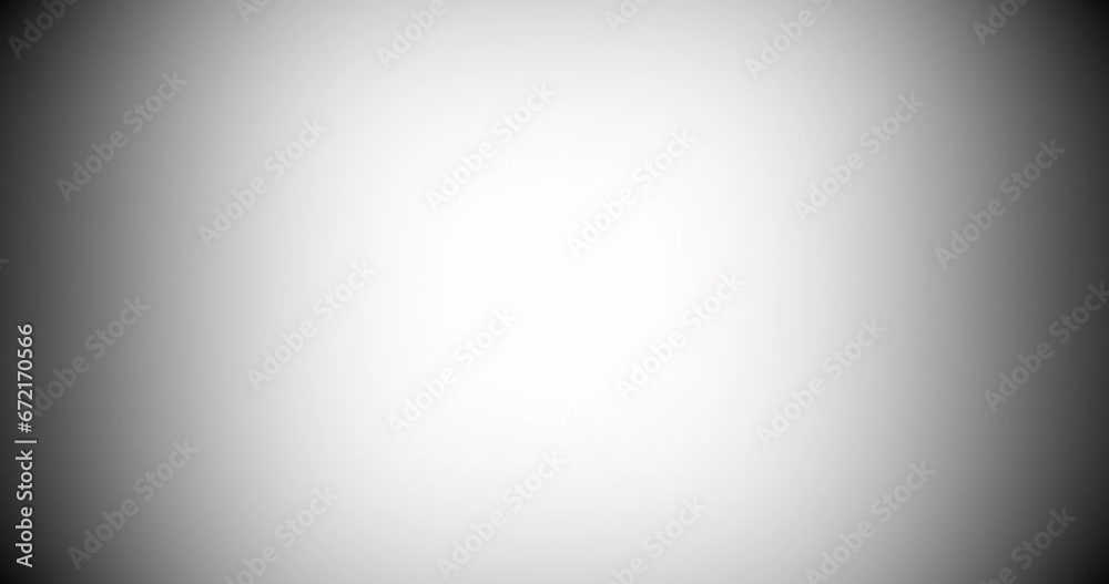 4K Old film effect with dust and scratches. Retro Vintage digital video effects. Old film effect, ideal for overlay 4K Old film effect with dust and scratches. Retro Vintage digital video effects. Old film effect, ideal for overlay