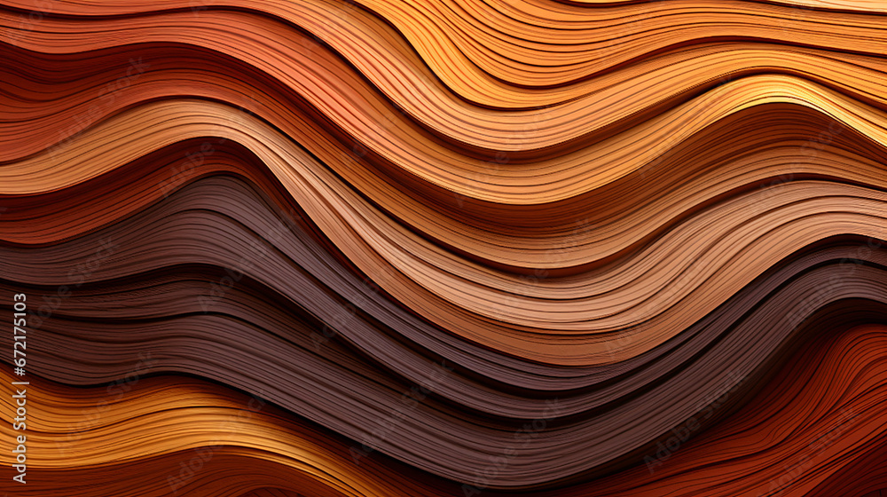 Funky Wood-Inspired Digital Patterns Background for Contemporary Designs and Artistic Visual Projects Funky Wood-Inspired Digital Patterns Background for Contemporary Designs and Artistic Visual Projects