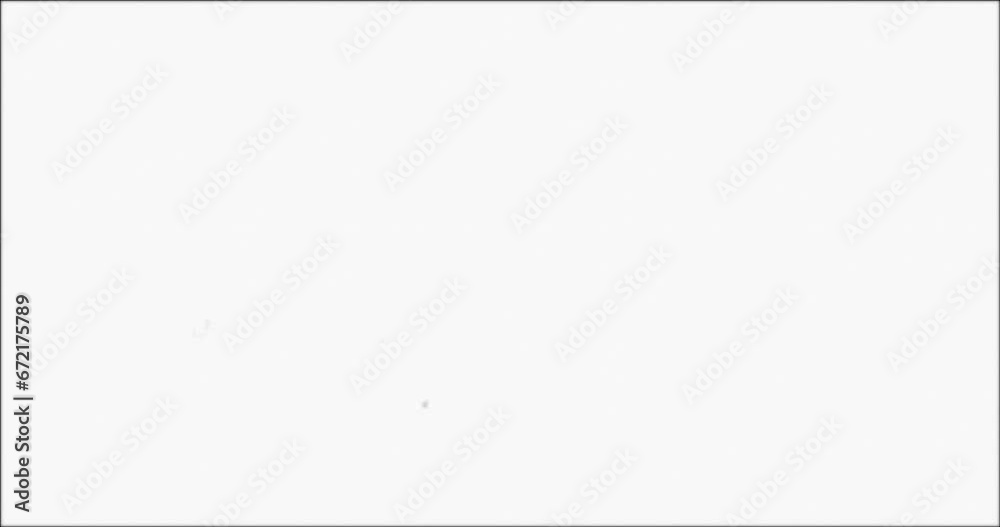 4K Old film effect with dust and scratches. Retro Vintage digital video effects. Old film effect, ideal for overlay 4K Old film effect with dust and scratches. Retro Vintage digital video effects. Old film effect, ideal for overlay