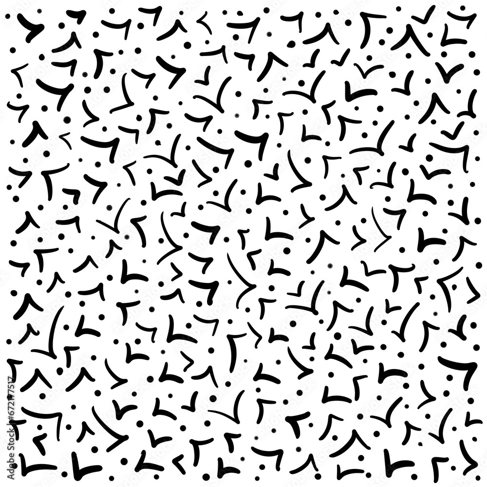 Background Texture Abstract Elements Dots Black And White Background Texture Abstract Elements Dots Black And White