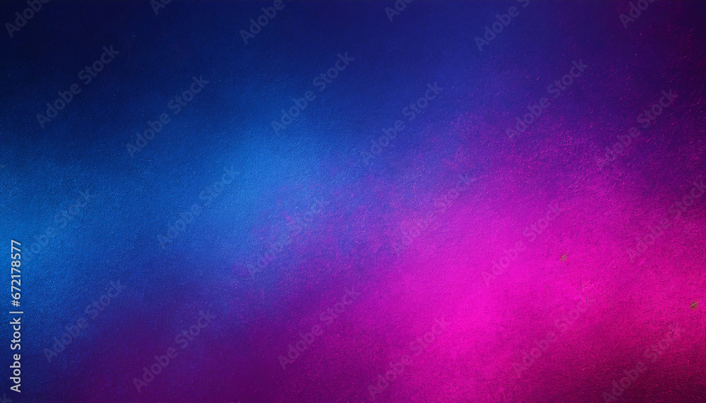 abstract purple background with fucsia smoke