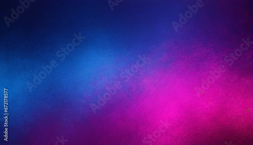 abstract purple background with fucsia smoke