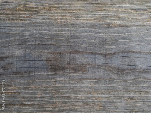 Grey weathered wooden texture, vintage rustic style