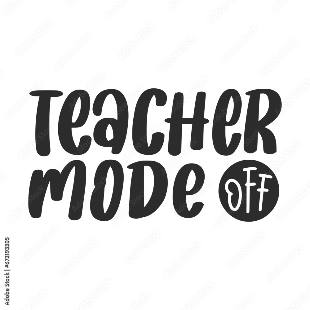 Happy Teachers Day abstract concept. Set of cute greeting cards. Best teacher ever. Back To School Lettering Quotes Design isolated on white background Happy Teachers Day abstract concept. Set of cute greeting cards. Best teacher ever. Back To School Lettering Quotes Design isolated on white background