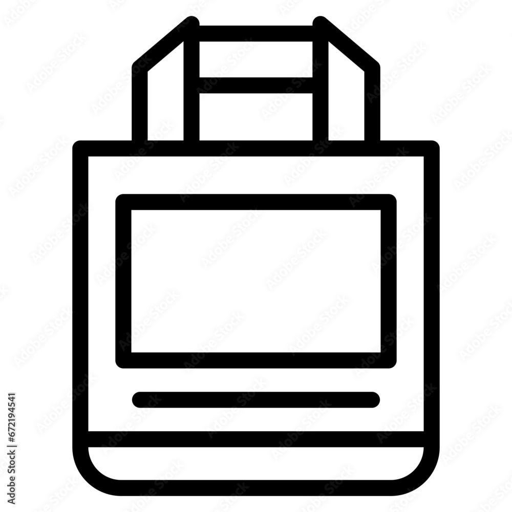 handbag line handbag line