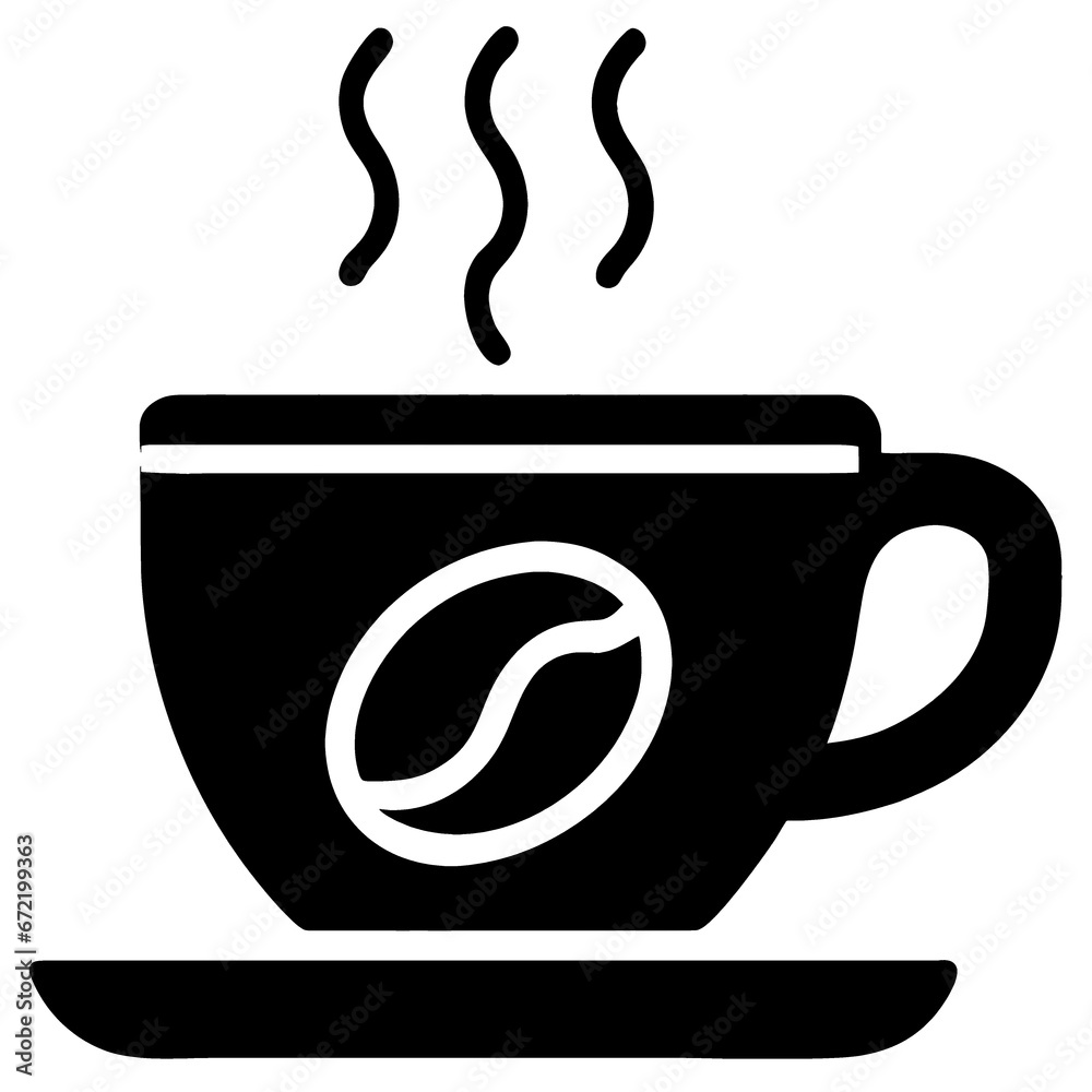 Design a noteworthy hot coffee cup. Design a noteworthy hot coffee cup.