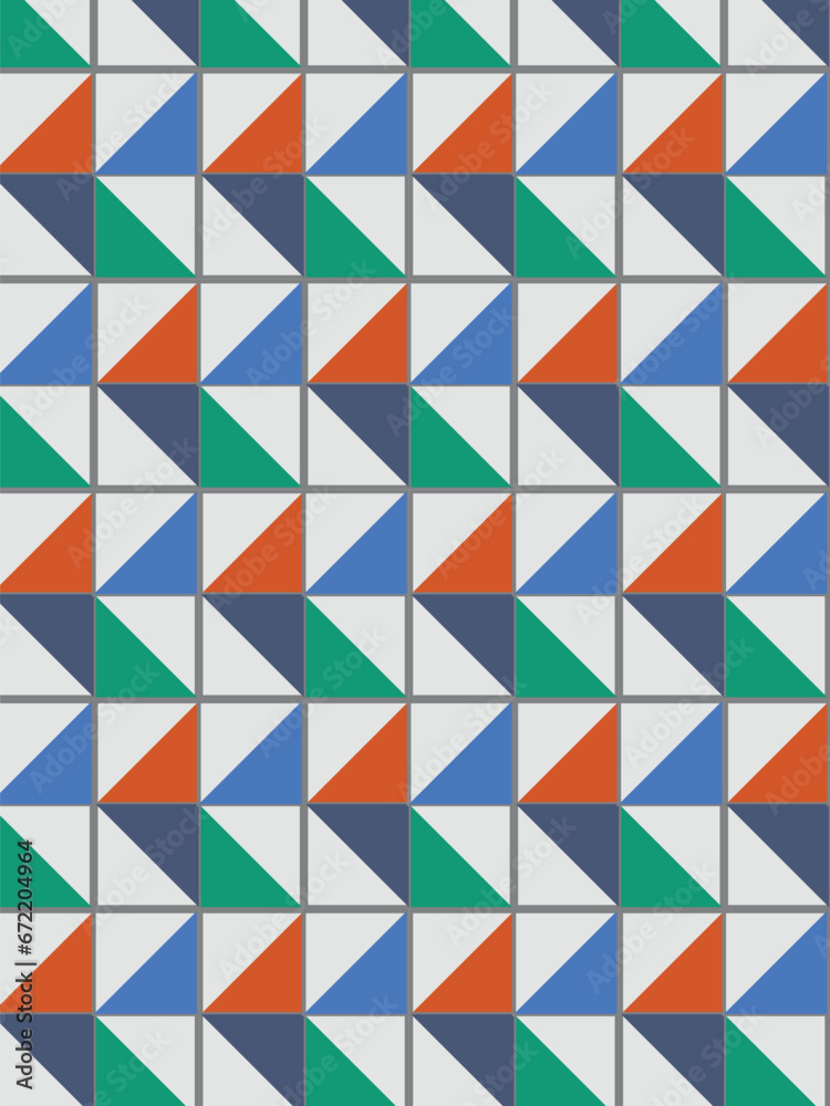 colorful seamless pattern background colorful seamless pattern background