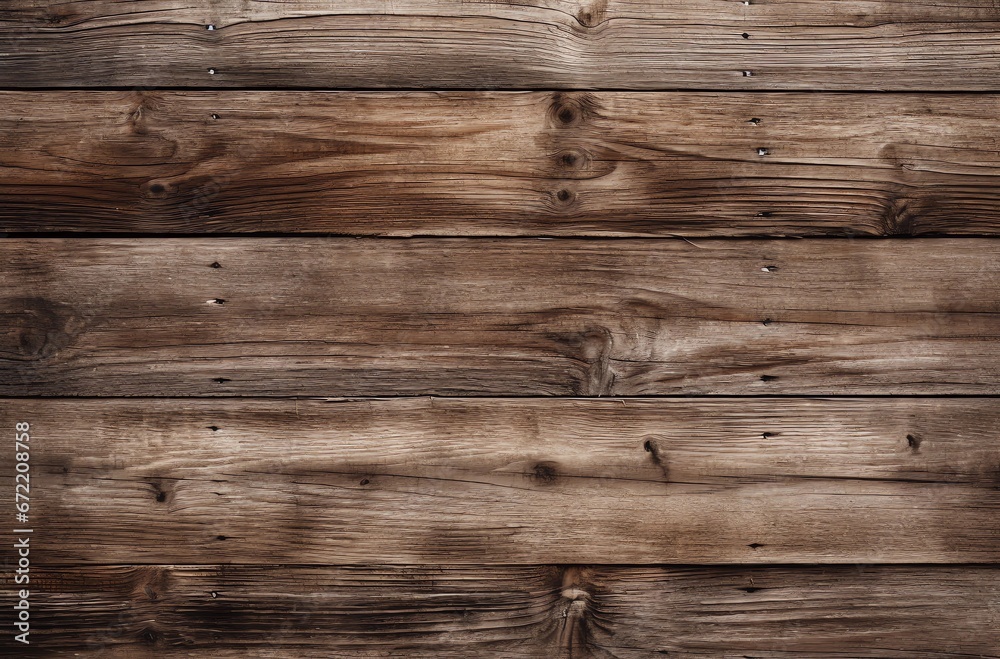 Wood Grain Seamless Patterns,Wood Digital Scrapbook Paper,Wood Grain Textures Digital Paper, Rustic Wood Scrapbook Paper Pack Wood Grain Seamless Patterns,Wood Digital Scrapbook Paper,Wood Grain Textures Digital Paper, Rustic Wood Scrapbook Paper Pack