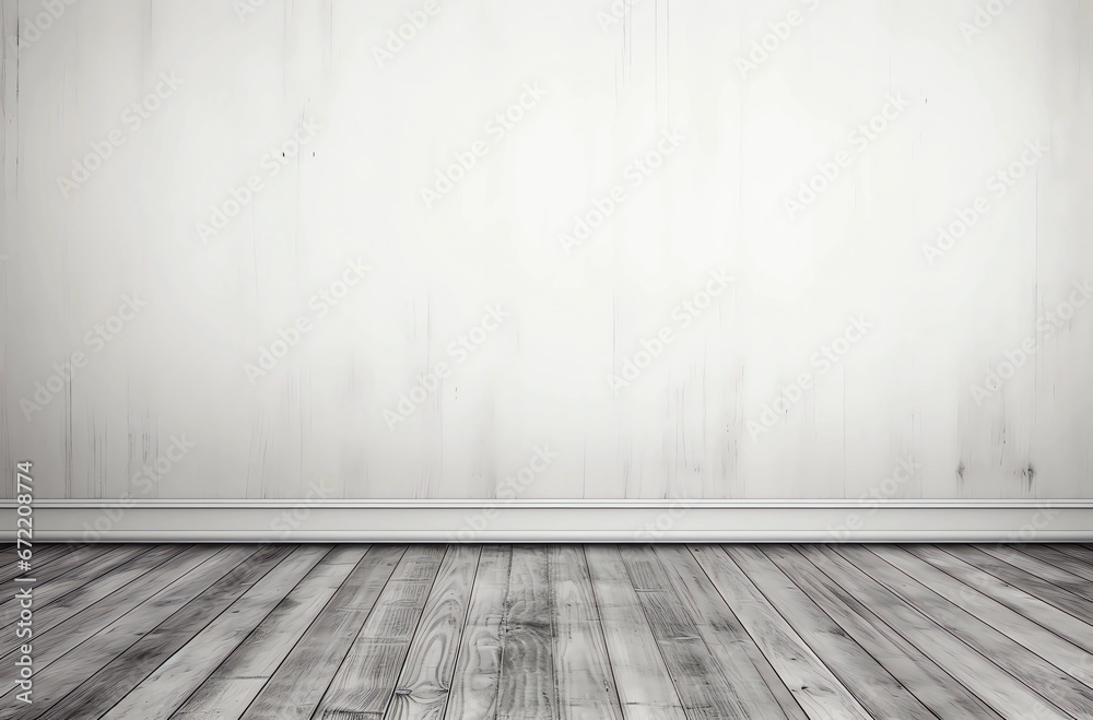 Wood Grain Seamless Patterns,Wood Digital Scrapbook Paper,Wood Grain Textures Digital Paper, Rustic Wood Scrapbook Paper Pack Wood Grain Seamless Patterns,Wood Digital Scrapbook Paper,Wood Grain Textures Digital Paper, Rustic Wood Scrapbook Paper Pack