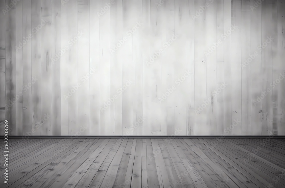 Wood Grain Seamless Patterns,Wood Digital Scrapbook Paper,Wood Grain Textures Digital Paper, Rustic Wood Scrapbook Paper Pack Wood Grain Seamless Patterns,Wood Digital Scrapbook Paper,Wood Grain Textures Digital Paper, Rustic Wood Scrapbook Paper Pack