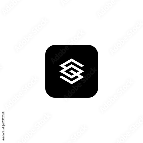 icon sc or cs
