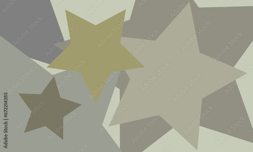 abstract STAR background with glowing wave. Shiny moving lines design element. Modern purple blue gradient flowing wave lines. Futuristic technology concept. Vector illustration abstract STAR background with glowing wave. Shiny moving lines design element. Modern purple blue gradient flowing wave lines. Futuristic technology concept. Vector illustration