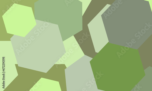 abstract background green collor. Shiny moving lines design element. Modern purple blue gradient flowing wave lines. Futuristic technology concept. Vector illustration