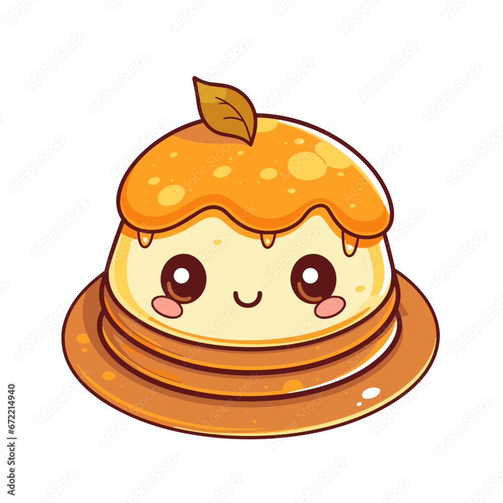 Autumn fall pancake vector clipart. Good for fashion fabrics, children’s clothing, T-shirts, postcards, email header, wallpaper, banner, events, covers, advertising, and more. Autumn fall pancake vector clipart. Good for fashion fabrics, children’s clothing, T-shirts, postcards, email header, wallpaper, banner, events, covers, advertising, and more.