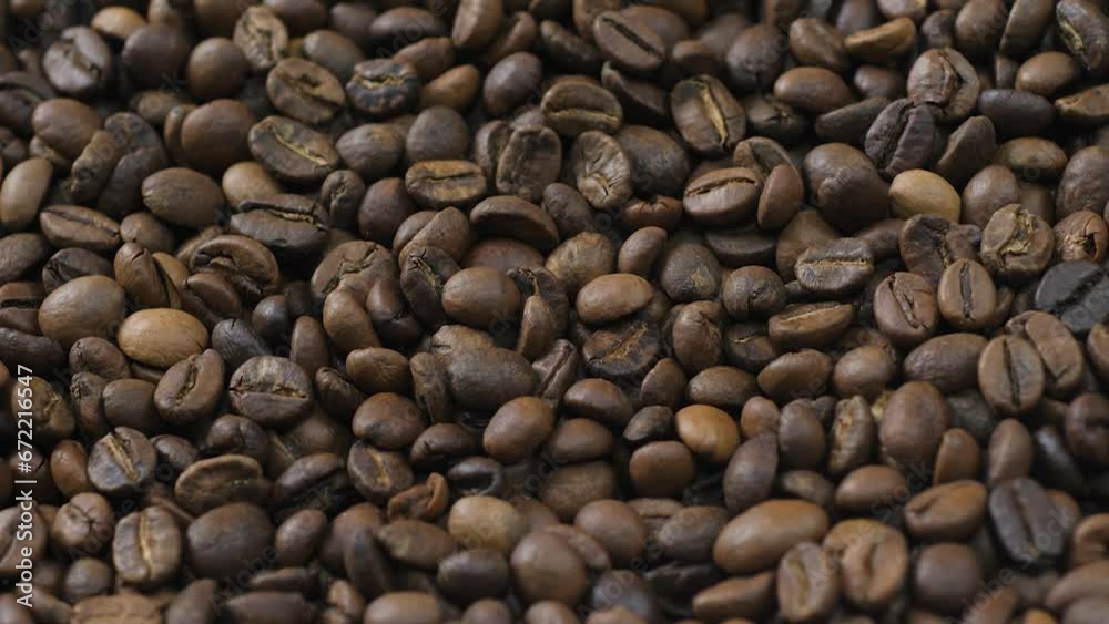 Healthy breakfast with a cup of coffee. Photographing coffee beans. Coffee house. Energy from coffee in the morning. Healthy breakfast with a cup of coffee. Photographing coffee beans. Coffee house. Energy from coffee in the morning.
