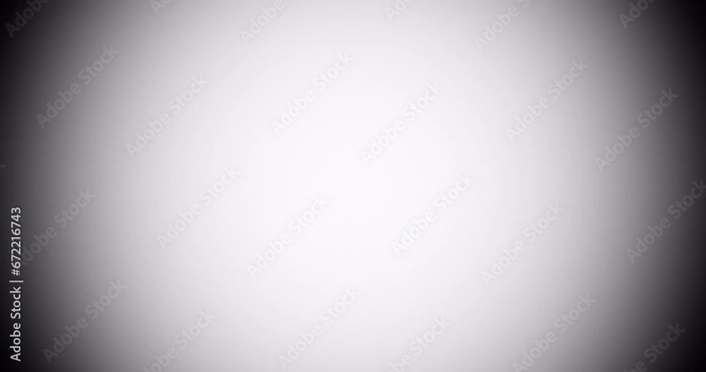 Old film effect with dirt and scratches and light leaks in 4K. Retro film video effect footage. Medium Grain, Fine Grain, Real lens light ideal for overlay.
