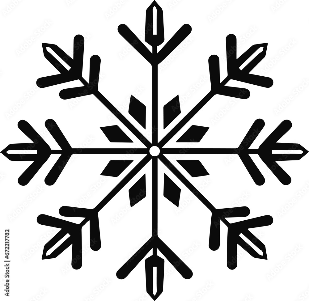 Snowflakes, Snowflakes Christmas Ornaments, Christmas Snowflakes Silhouette, Winter Snowflakes Snowflakes, Snowflakes Christmas Ornaments, Christmas Snowflakes Silhouette, Winter Snowflakes