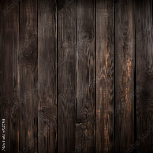 Rustic Wood Digital Paper,Wood Backdrop, Printable Wood Digital Background, Wood Scrapbook Paper