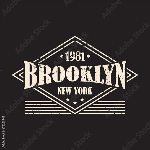 USA typography t shirt design. t shirt design. Banner, cover, poster, greeting, card design