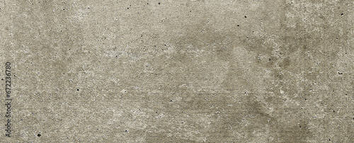 fondo de una ceramica gris y con textura de cemento y piedra