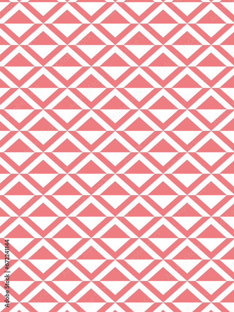 pink seamless pattern pink seamless pattern