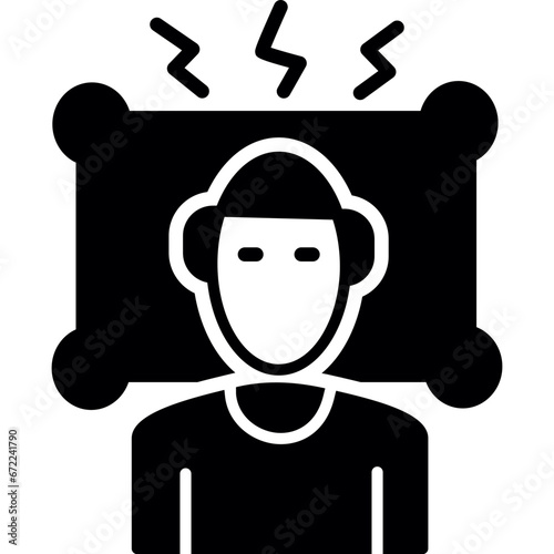 Insomnia Icon