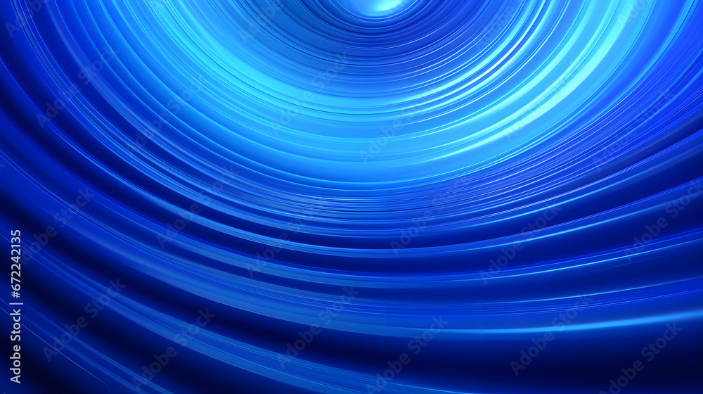 blue abstract background blue abstract background