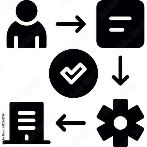 Onboarding Icon