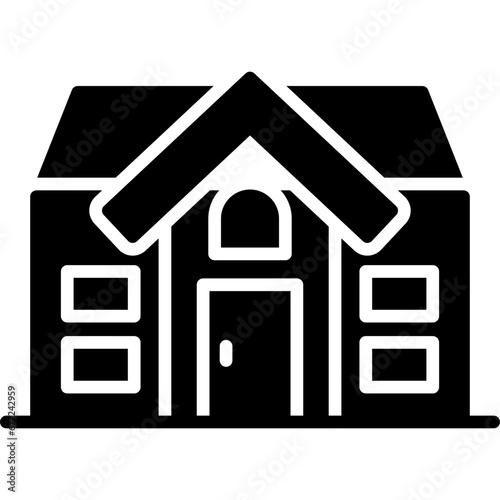 House Icon