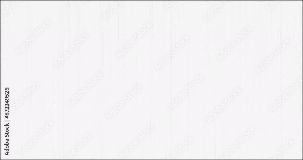 Old film effect with dirt and scratches and light leaks in 4K. Retro film video effect footage. Medium Grain, Fine Grain, Real lens light ideal for overlay. Old film effect with dirt and scratches and light leaks in 4K. Retro film video effect footage. Medium Grain, Fine Grain, Real lens light ideal for overlay.