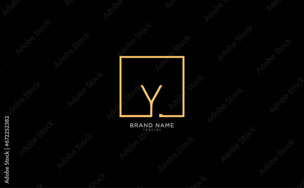 Alphabet letter Initial Y, YY logo vector design, minimal, innovative, creative, symbol, sign, monogram, template, logotype, concept, branding for premium business typeface, startup, company Alphabet letter Initial Y, YY logo vector design, minimal, innovative, creative, symbol, sign, monogram, template, logotype, concept, branding for premium business typeface, startup, company