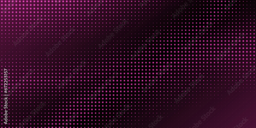Abstract halftone dots background in colors illustration Abstract halftone dots background in colors illustration
