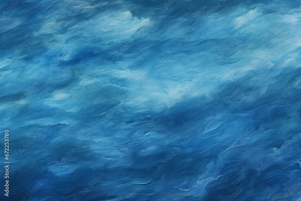 Mystical Abstract Navy Art
Mystical Abstract Navy Art