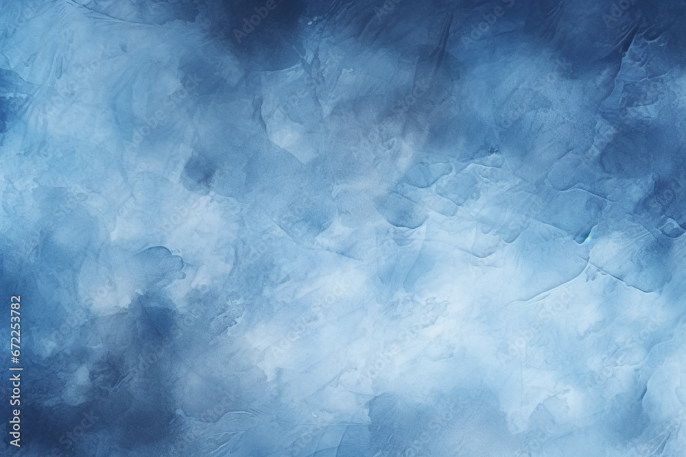 Mystical Abstract Navy Art
Mystical Abstract Navy Art