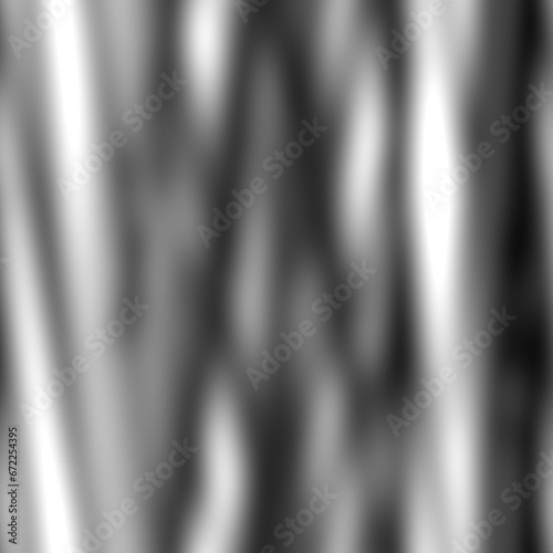 Gobos Abstract Light Effects For Photo & Video Editing and 3d Render