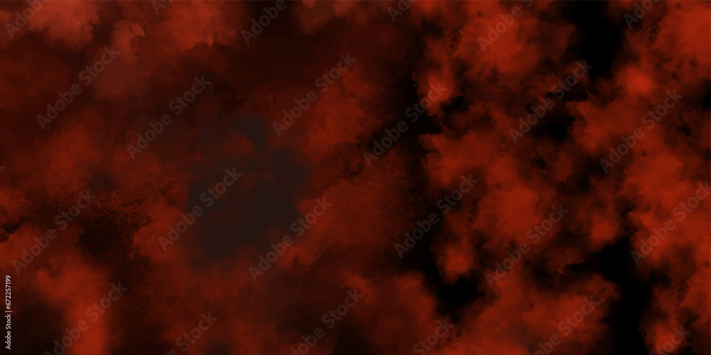 Abstract background with Scary Red and black horror background. Textured Smoke. abstract background with natural texture . marbled red painted background illustration for Christmas or valentines day. Abstract background with Scary Red and black horror background. Textured Smoke. abstract background with natural texture . marbled red painted background illustration for Christmas or valentines day.