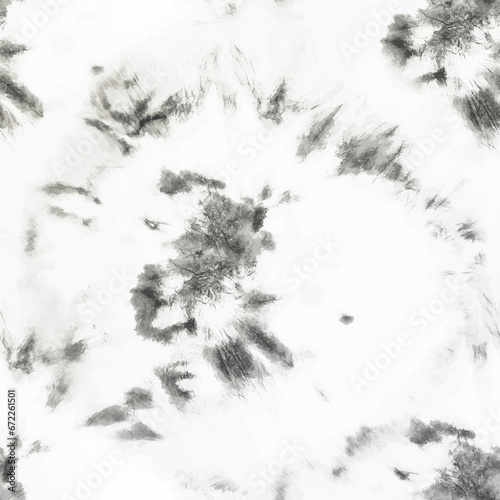 White Spiral Swirl. Spiral Soft Print. Gray Dirty Seamless Print. Tie Dye Gray Vector. Spiral Old Bg. Gray Vector Shiny Winter. Dirty Pale Tye Dye. Abstract Tiedye Pattern. Swirl Round Tie Dye.